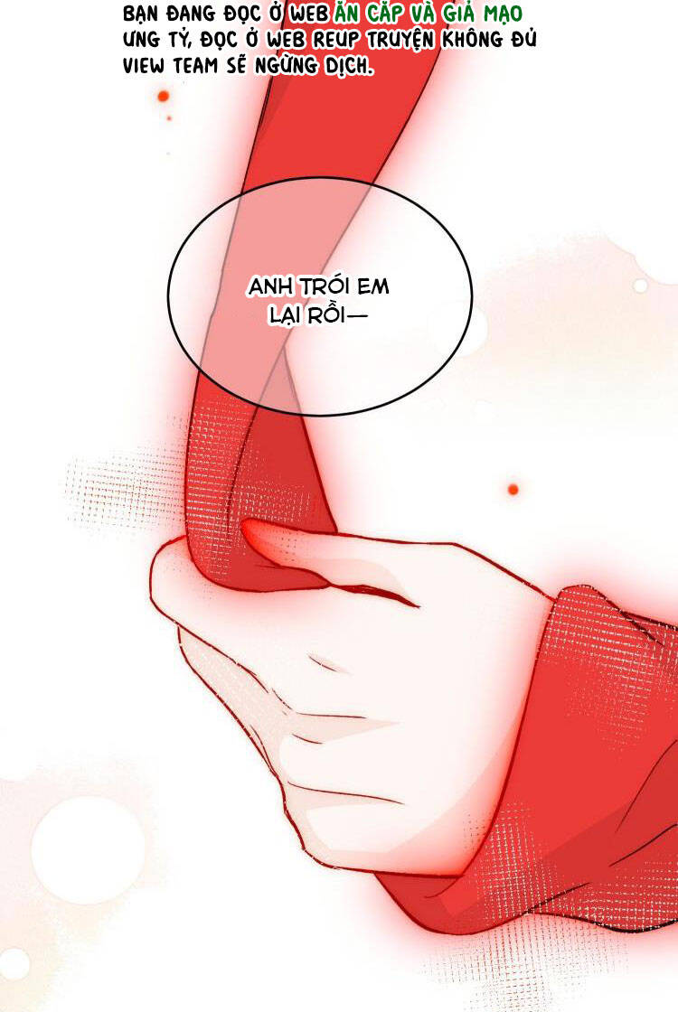 Tôi Phải Làm 1 Kẻ Đại Xấu Xa: Chapter 44