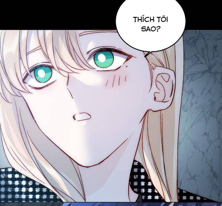 Tôi Phải Làm 1 Kẻ Đại Xấu Xa: Chapter 44