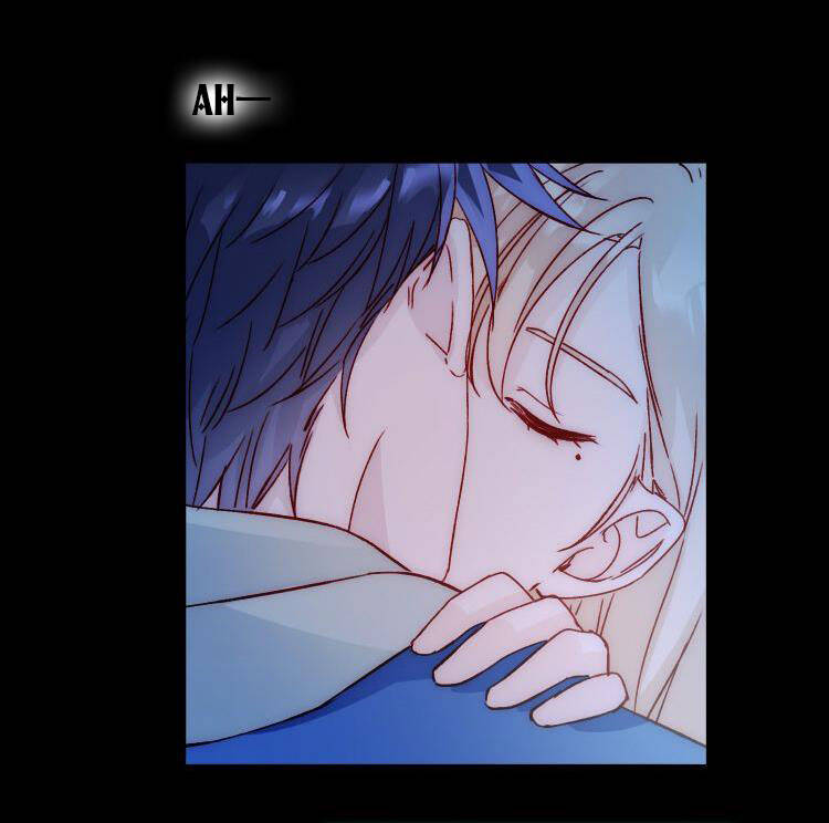 Tôi Phải Làm 1 Kẻ Đại Xấu Xa: Chapter 44