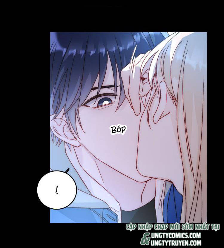 Tôi Phải Làm 1 Kẻ Đại Xấu Xa: Chapter 44