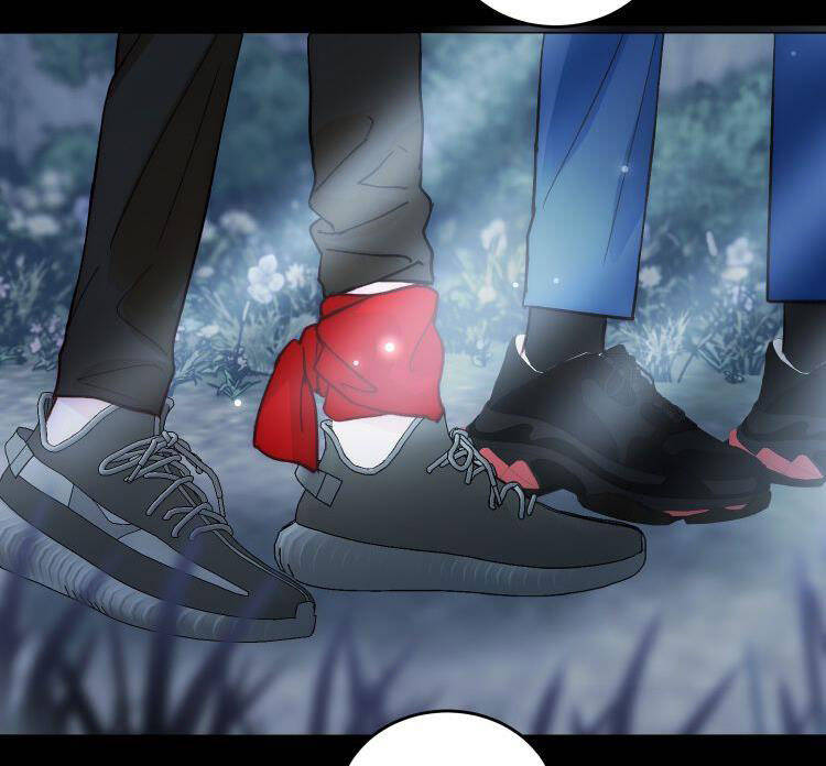 Tôi Phải Làm 1 Kẻ Đại Xấu Xa: Chapter 44