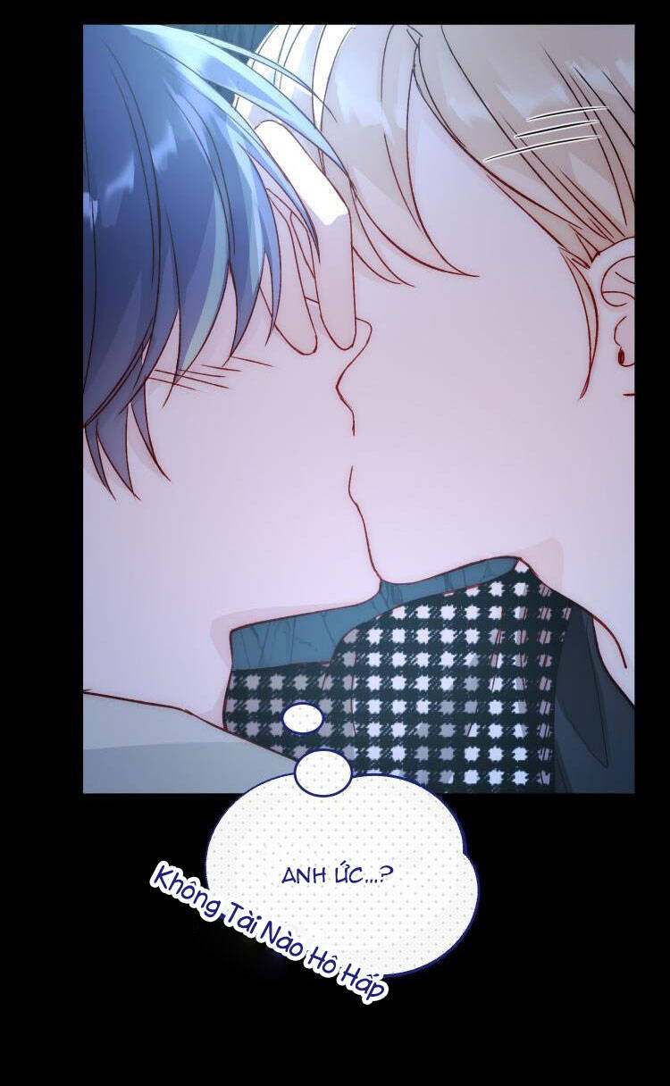 Tôi Phải Làm 1 Kẻ Đại Xấu Xa: Chapter 44