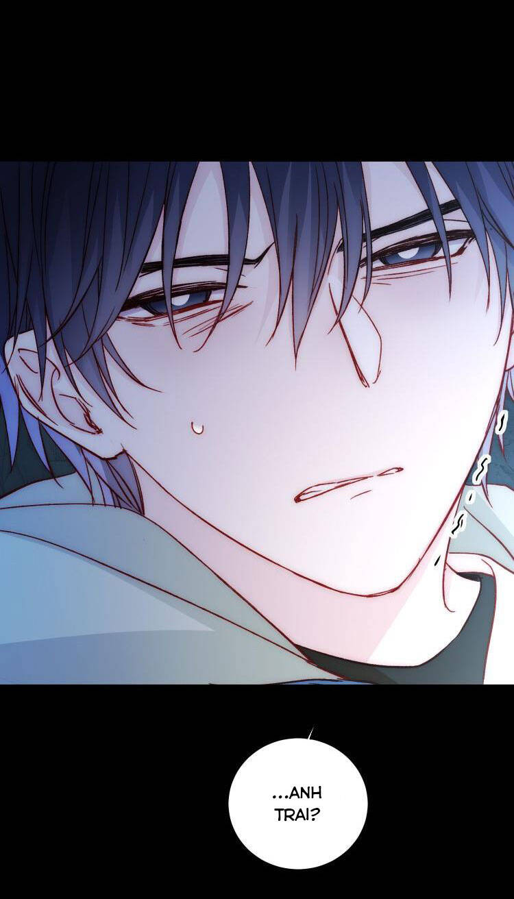 Tôi Phải Làm 1 Kẻ Đại Xấu Xa: Chapter 44