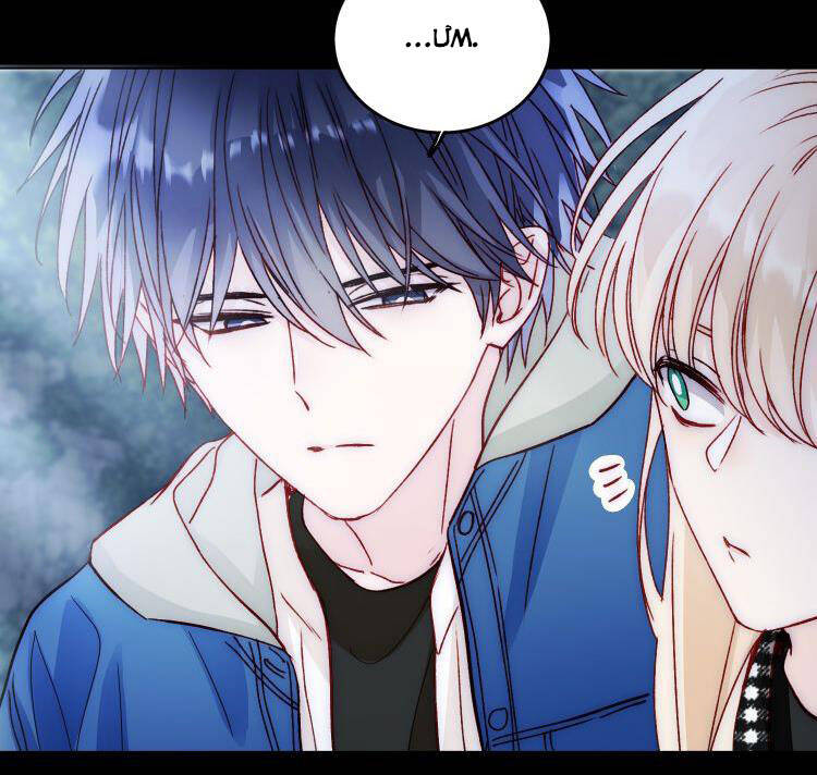 Tôi Phải Làm 1 Kẻ Đại Xấu Xa: Chapter 44