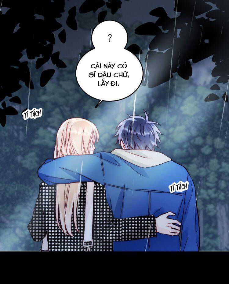 Tôi Phải Làm 1 Kẻ Đại Xấu Xa: Chapter 44