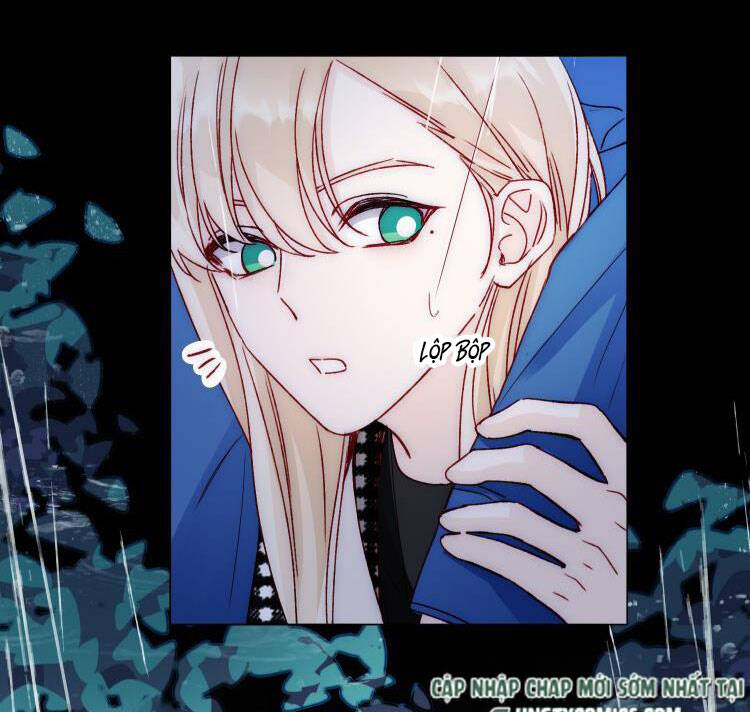 Tôi Phải Làm 1 Kẻ Đại Xấu Xa: Chapter 44