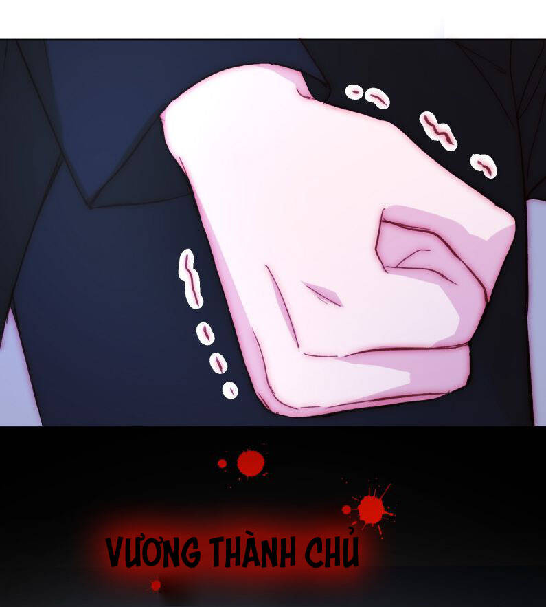 Tôi Phải Làm 1 Kẻ Đại Xấu Xa: Chapter 50