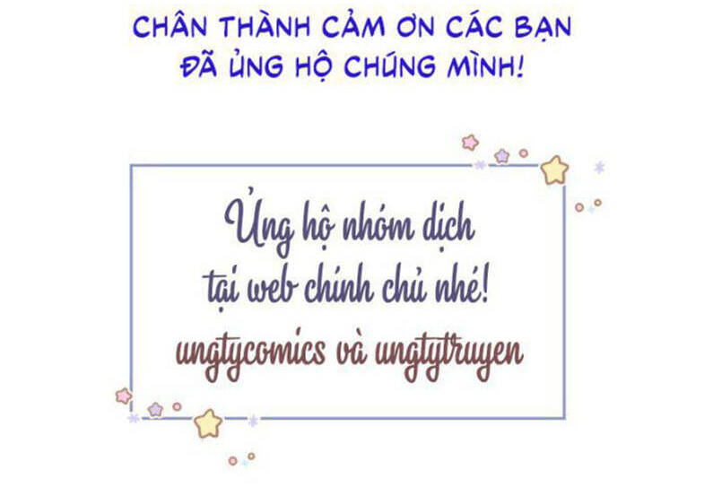 Tôi Phải Làm 1 Kẻ Đại Xấu Xa: Chapter 50