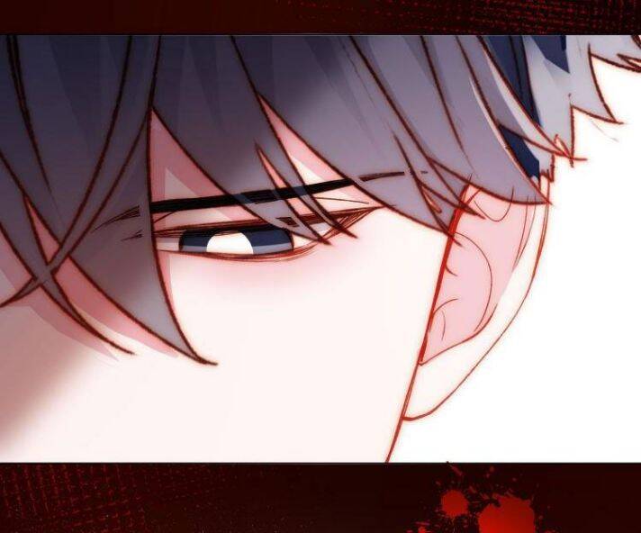 Tôi Phải Làm 1 Kẻ Đại Xấu Xa: Chapter 52