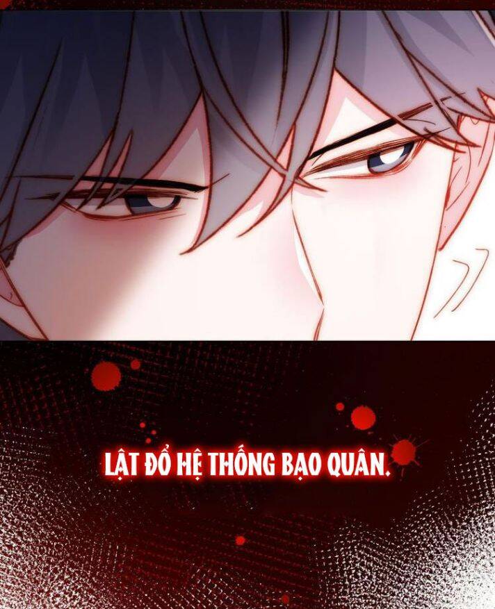 Tôi Phải Làm 1 Kẻ Đại Xấu Xa: Chapter 52