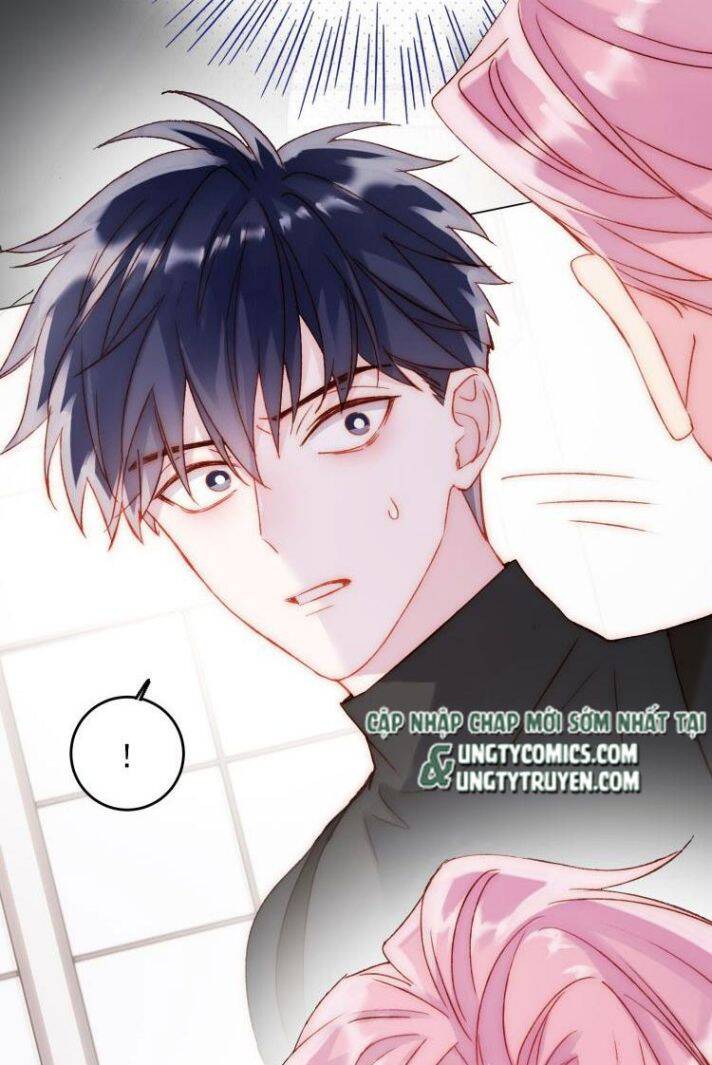 Tôi Phải Làm 1 Kẻ Đại Xấu Xa: Chapter 52