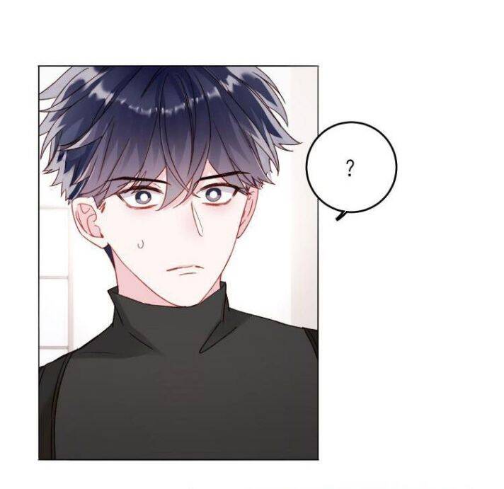 Tôi Phải Làm 1 Kẻ Đại Xấu Xa: Chapter 52