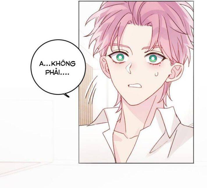 Tôi Phải Làm 1 Kẻ Đại Xấu Xa: Chapter 52