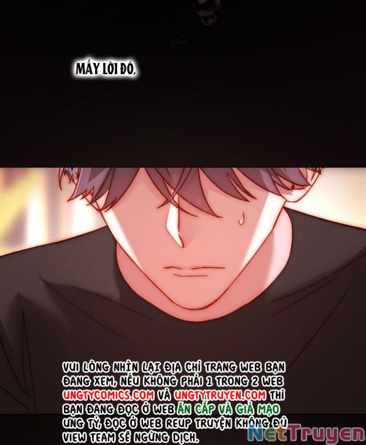 Tôi Phải Làm 1 Kẻ Đại Xấu Xa: Chapter 56