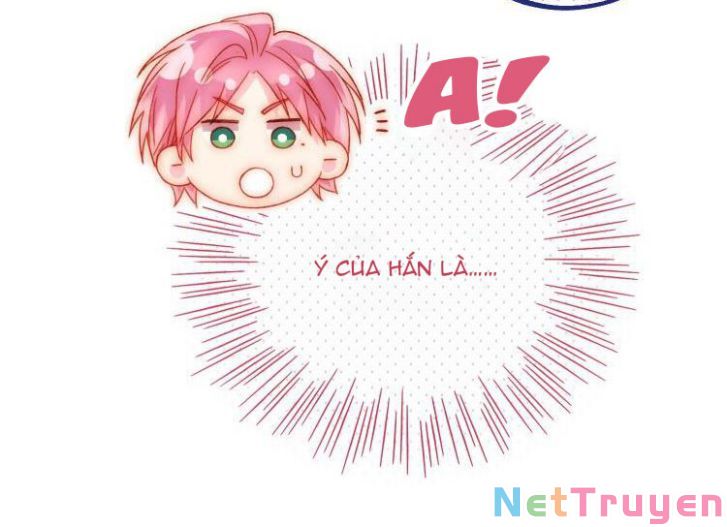 Tôi Phải Làm 1 Kẻ Đại Xấu Xa: Chapter 56