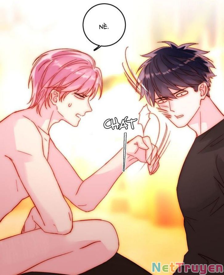 Tôi Phải Làm 1 Kẻ Đại Xấu Xa: Chapter 56