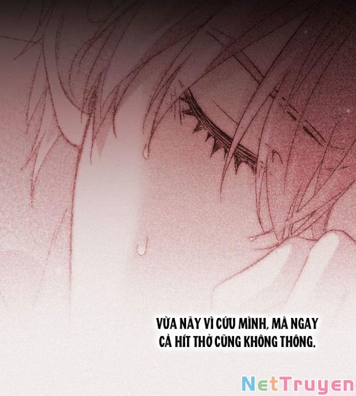Tôi Phải Làm 1 Kẻ Đại Xấu Xa: Chapter 56
