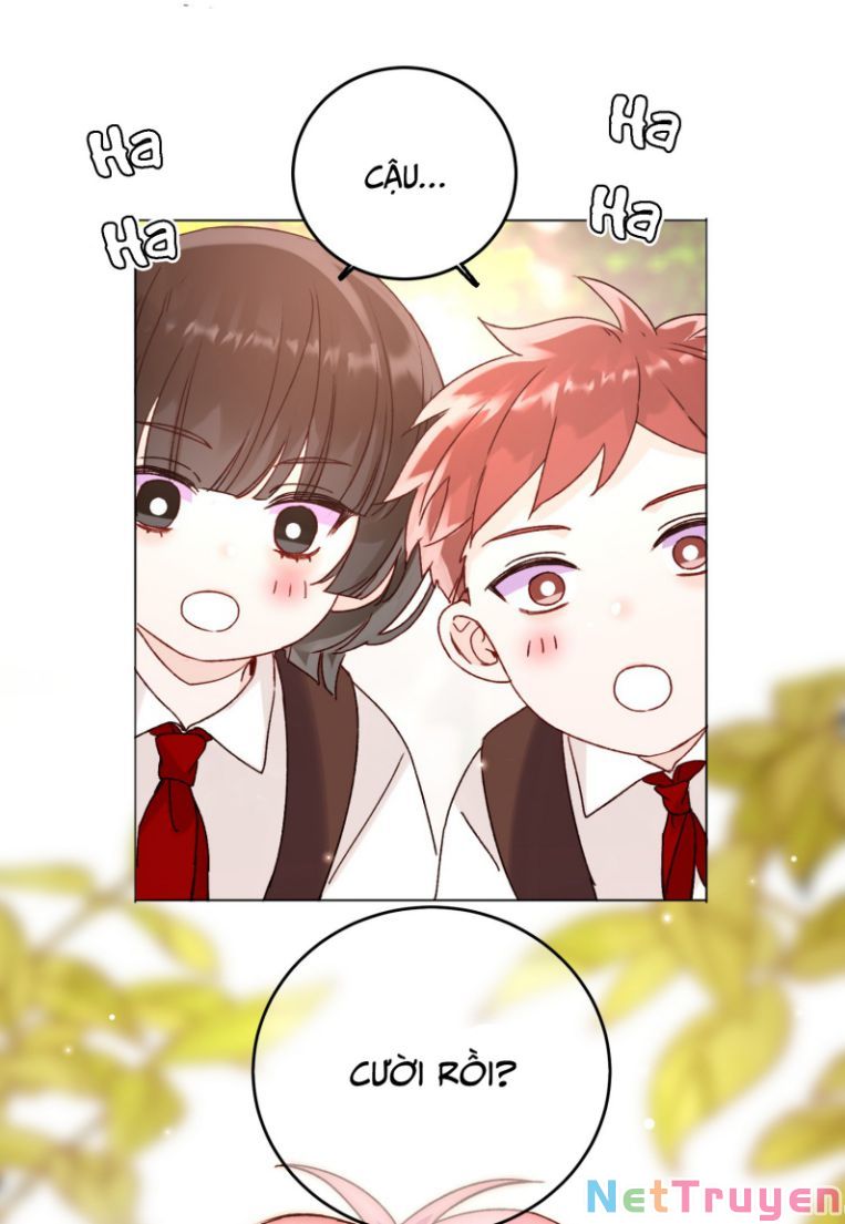 Tôi Phải Làm 1 Kẻ Đại Xấu Xa: Chapter 62