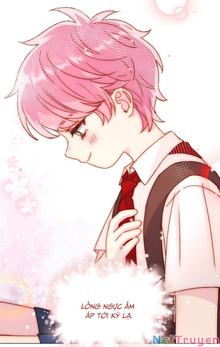 Tôi Phải Làm 1 Kẻ Đại Xấu Xa: Chapter 62