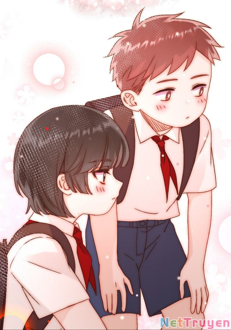 Tôi Phải Làm 1 Kẻ Đại Xấu Xa: Chapter 62