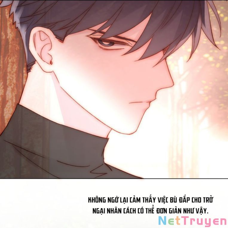 Tôi Phải Làm 1 Kẻ Đại Xấu Xa: Chapter 62