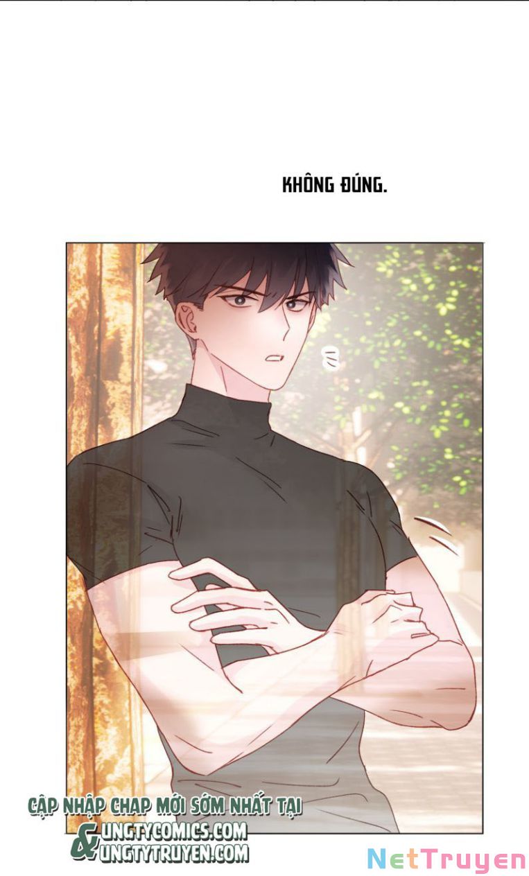 Tôi Phải Làm 1 Kẻ Đại Xấu Xa: Chapter 62