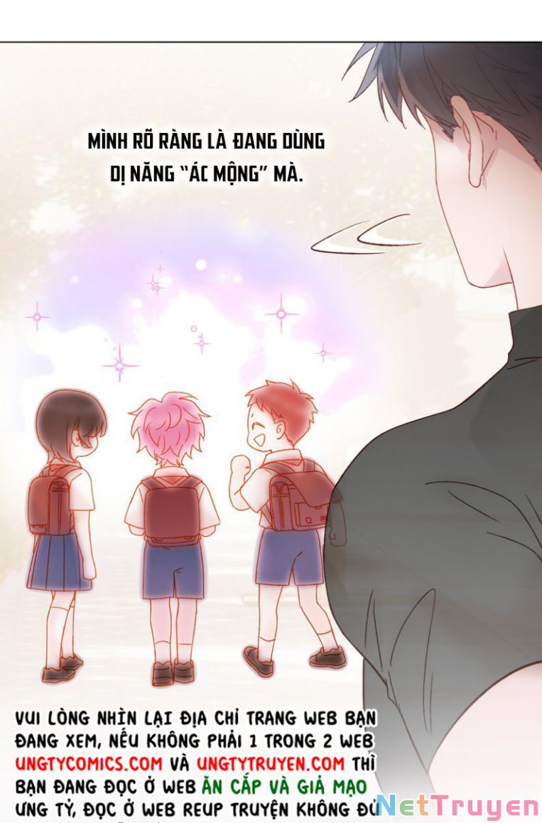 Tôi Phải Làm 1 Kẻ Đại Xấu Xa: Chapter 62