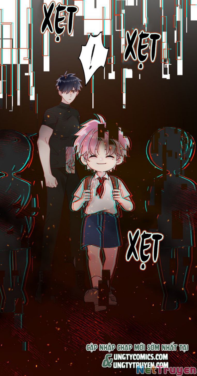 Tôi Phải Làm 1 Kẻ Đại Xấu Xa: Chapter 62