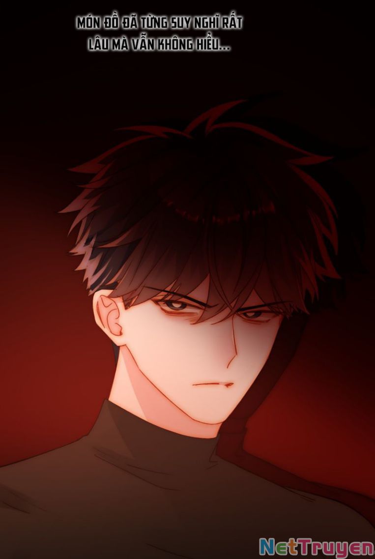 Tôi Phải Làm 1 Kẻ Đại Xấu Xa: Chapter 62