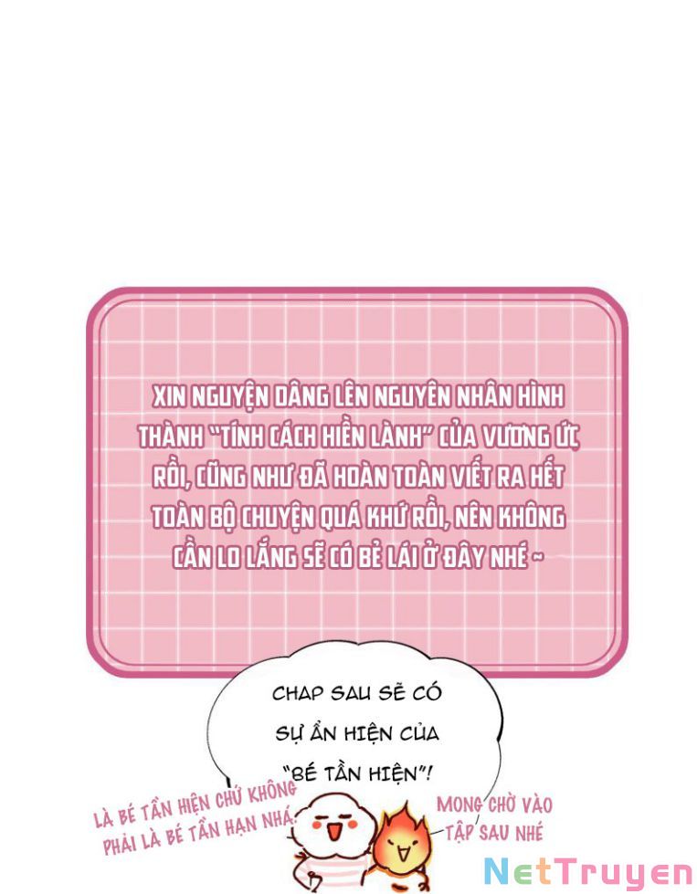 Tôi Phải Làm 1 Kẻ Đại Xấu Xa: Chapter 62