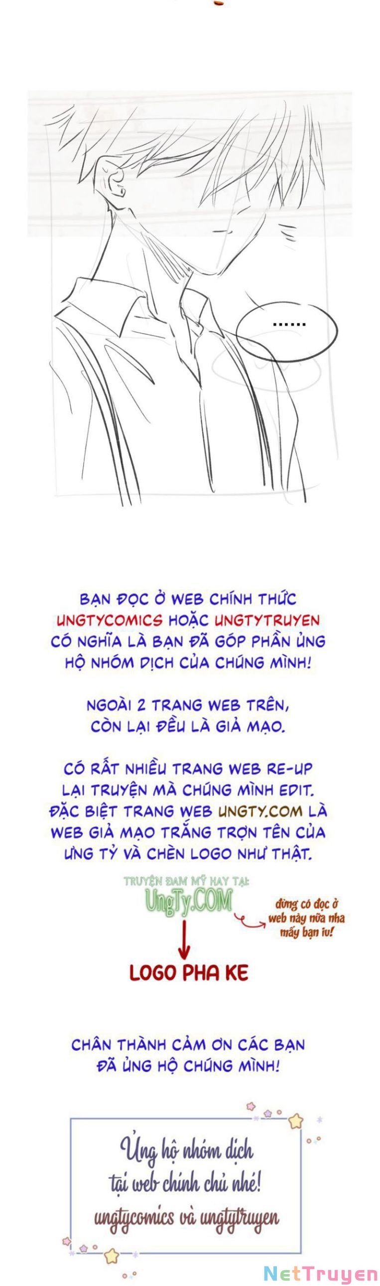 Tôi Phải Làm 1 Kẻ Đại Xấu Xa: Chapter 62