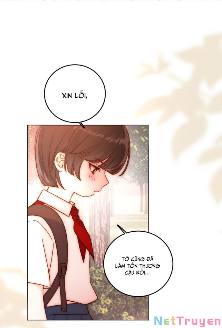 Tôi Phải Làm 1 Kẻ Đại Xấu Xa: Chapter 62