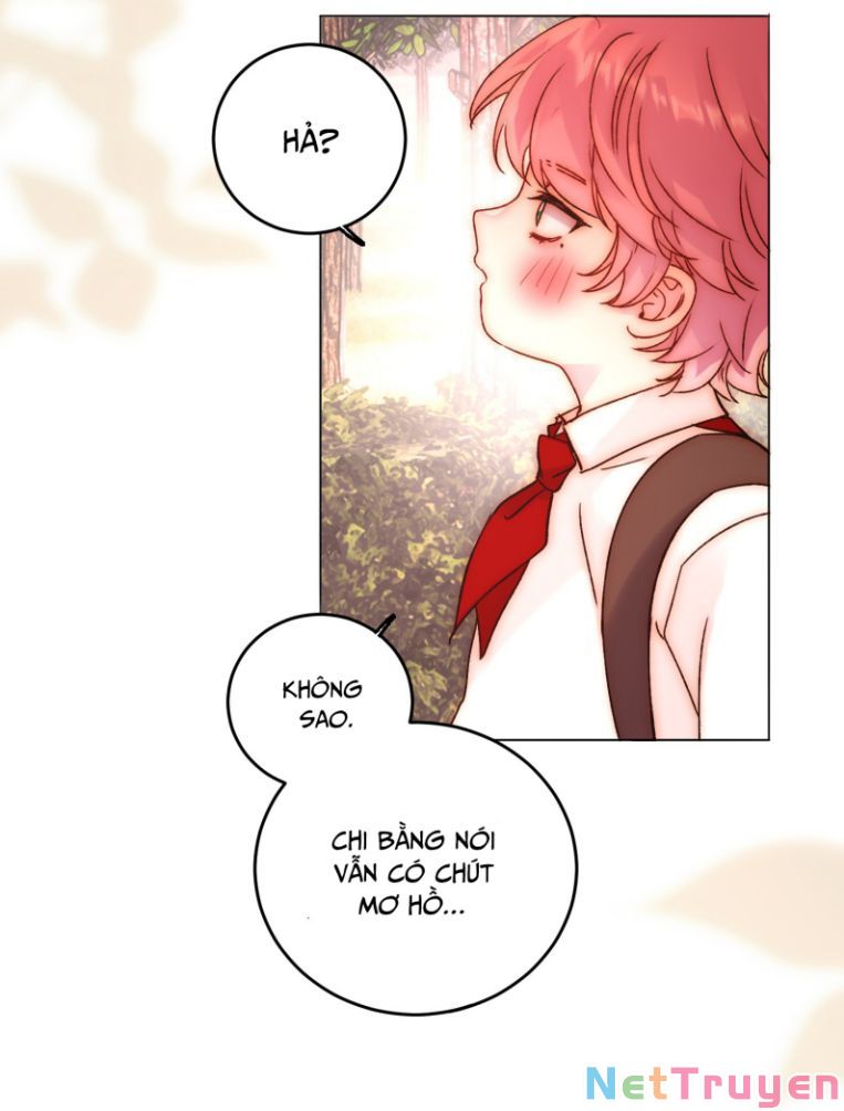 Tôi Phải Làm 1 Kẻ Đại Xấu Xa: Chapter 62