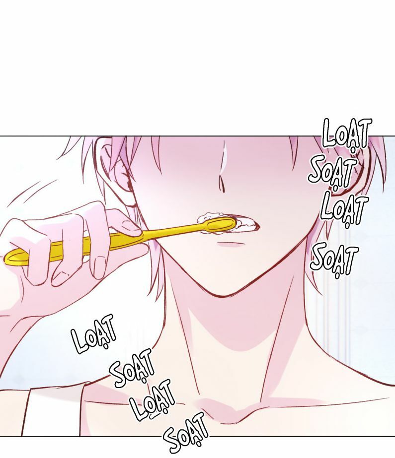 Tôi Phải Làm 1 Kẻ Đại Xấu Xa: Chapter 63