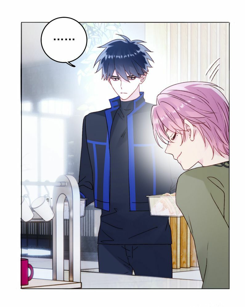 Tôi Phải Làm 1 Kẻ Đại Xấu Xa: Chapter 63