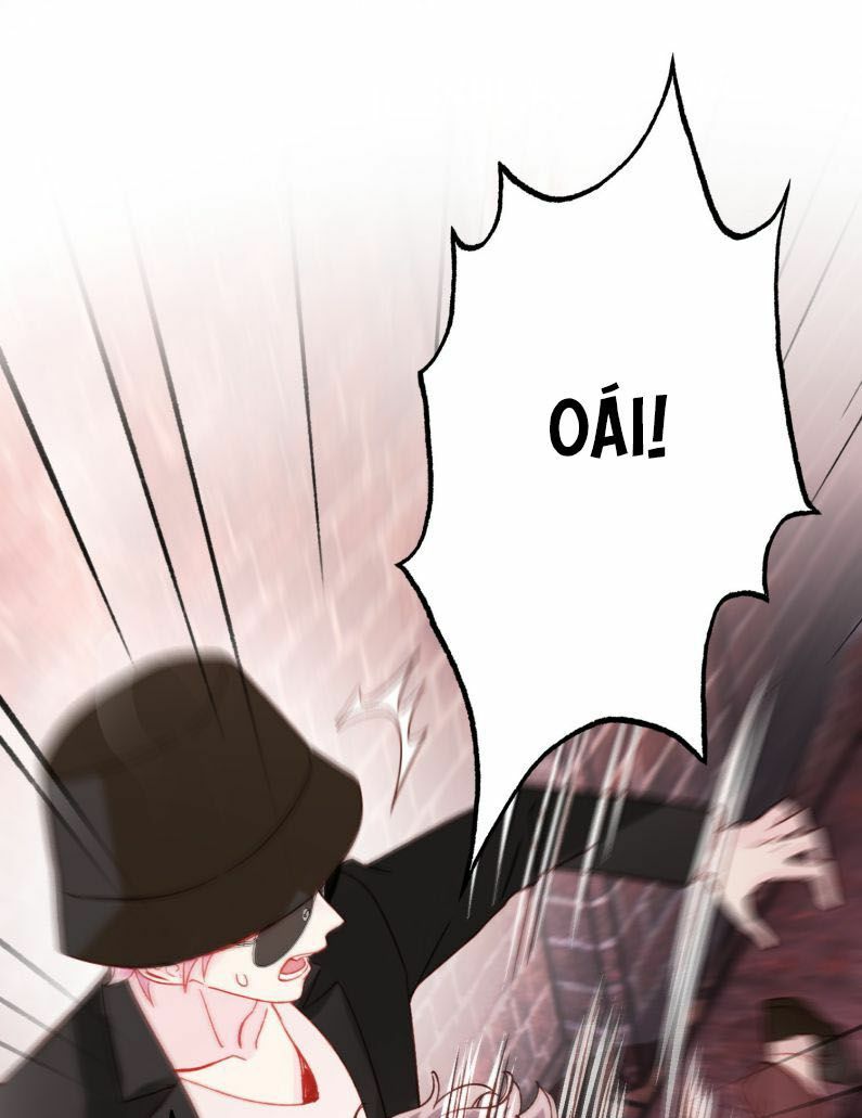 Tôi Phải Làm 1 Kẻ Đại Xấu Xa: Chapter 63