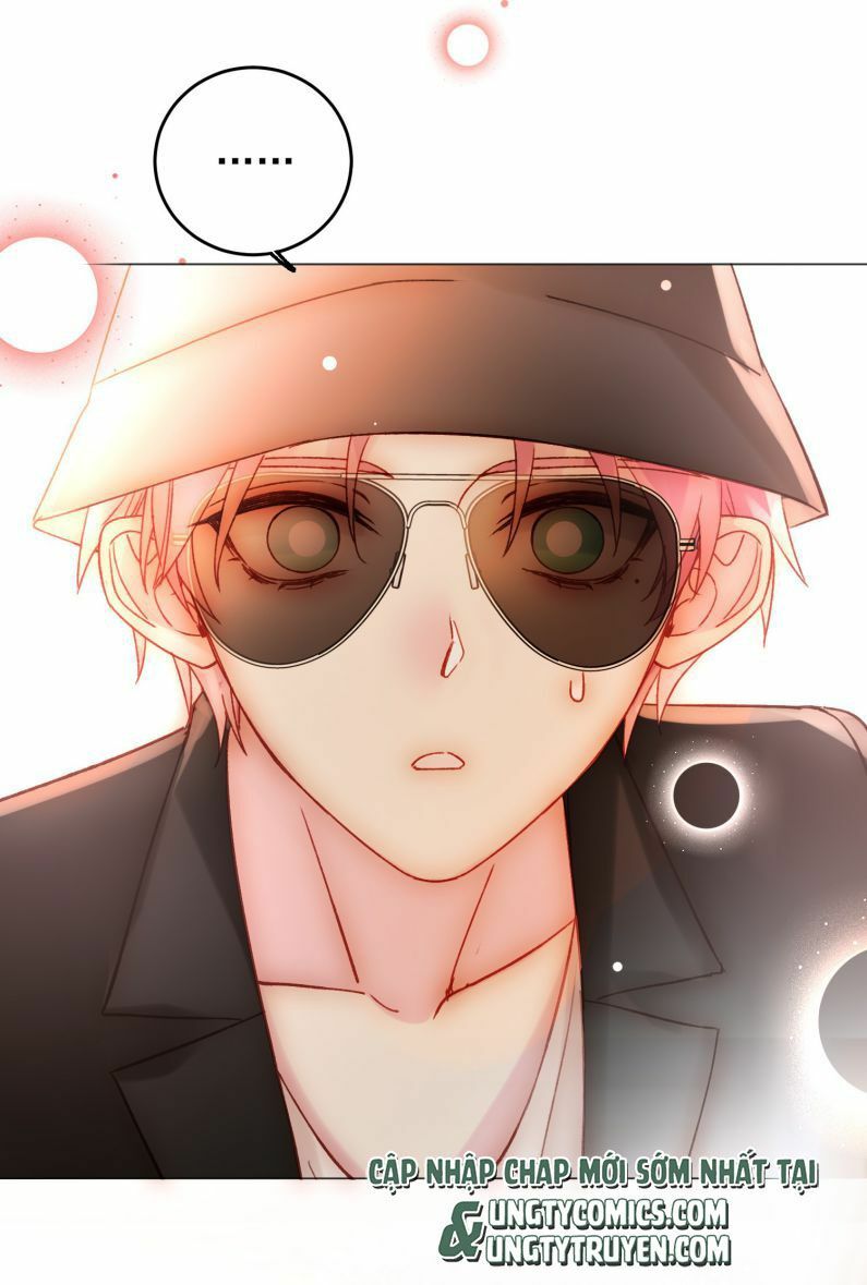 Tôi Phải Làm 1 Kẻ Đại Xấu Xa: Chapter 63