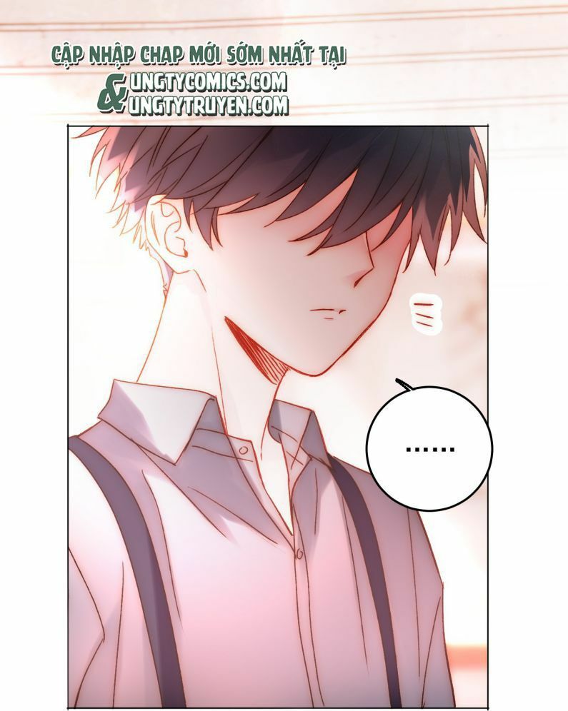 Tôi Phải Làm 1 Kẻ Đại Xấu Xa: Chapter 63