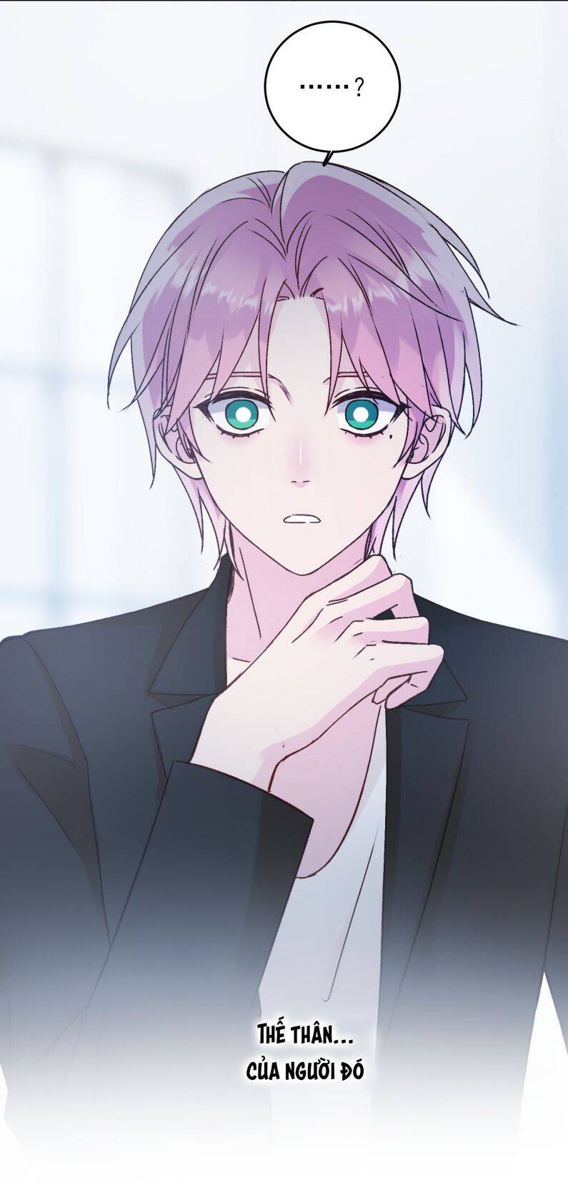 Tôi Phải Làm 1 Kẻ Đại Xấu Xa: Chapter 65