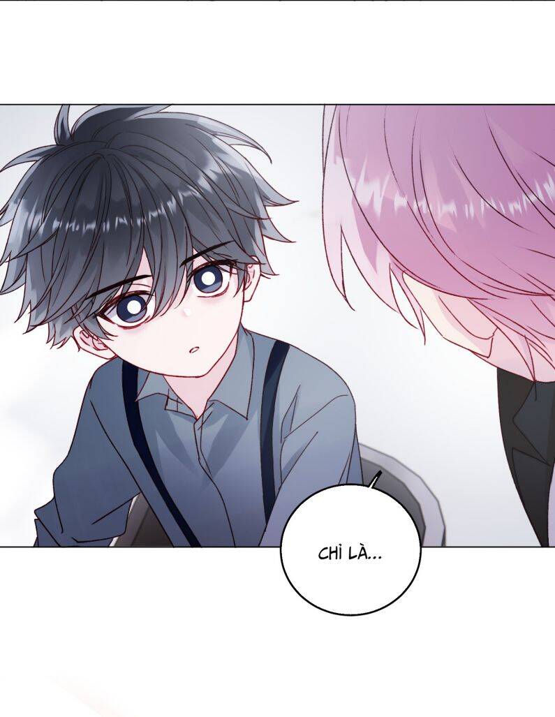 Tôi Phải Làm 1 Kẻ Đại Xấu Xa: Chapter 65