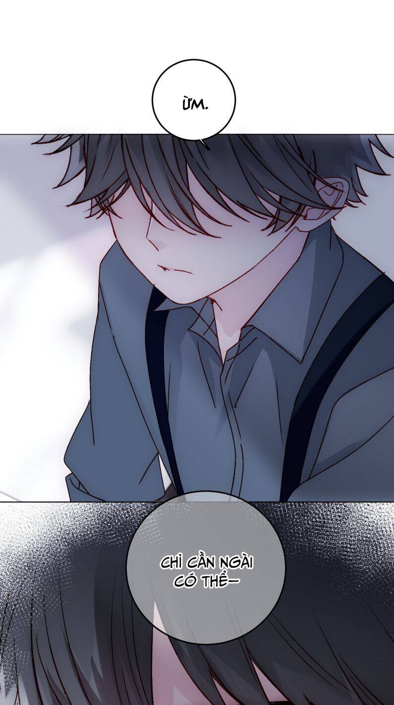 Tôi Phải Làm 1 Kẻ Đại Xấu Xa: Chapter 65