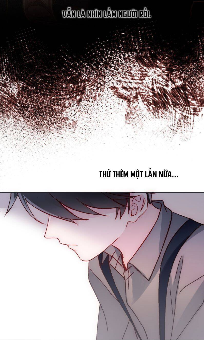 Tôi Phải Làm 1 Kẻ Đại Xấu Xa: Chapter 65