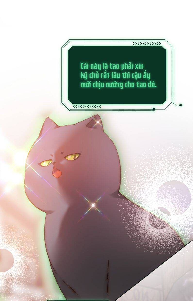 Tôi Phải Làm 1 Kẻ Đại Xấu Xa: Chapter 65