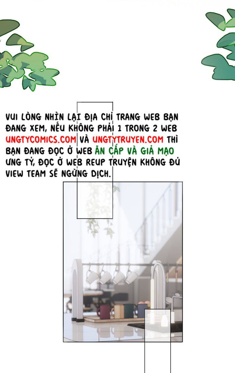 Tôi Phải Làm 1 Kẻ Đại Xấu Xa: Chapter 65