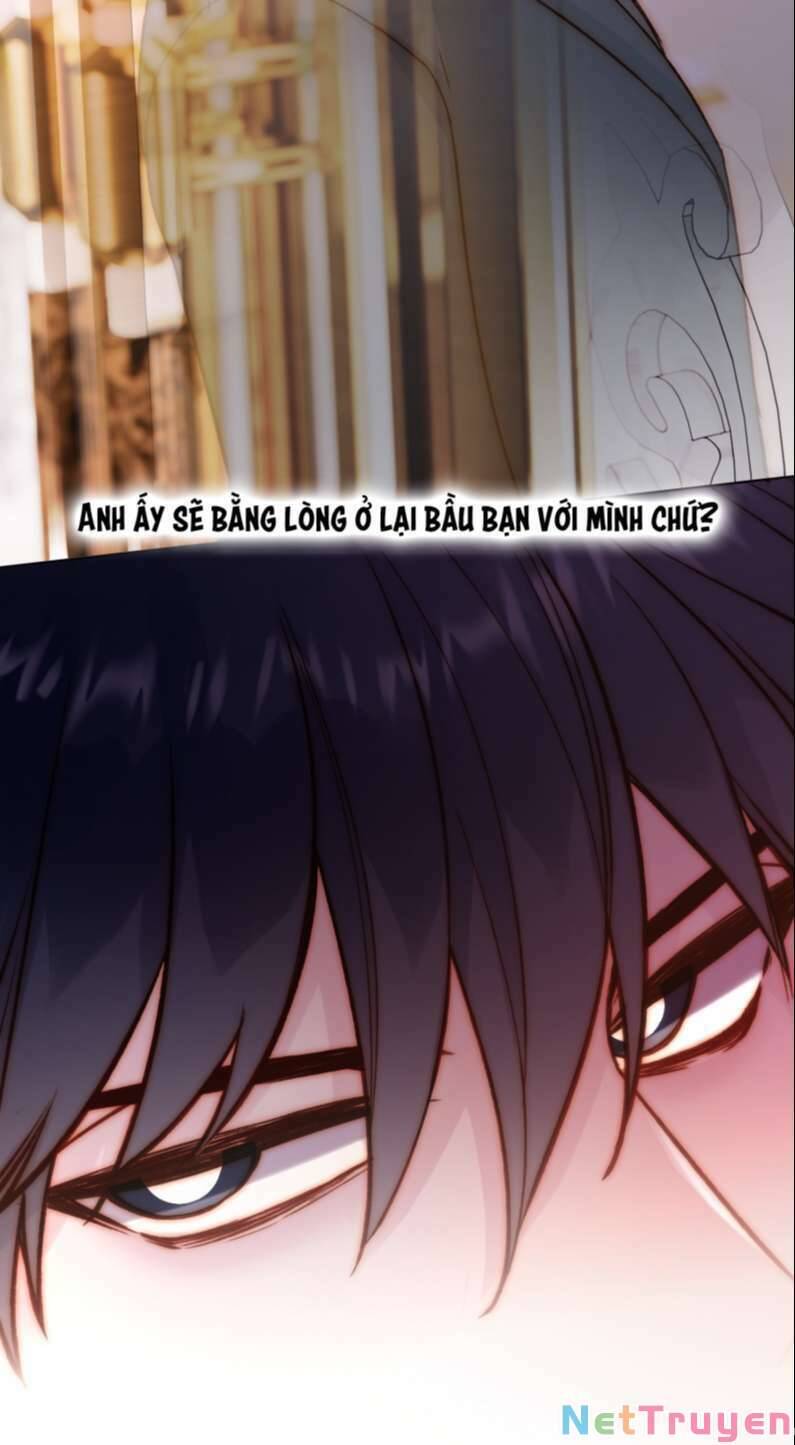 Tôi Phải Làm 1 Kẻ Đại Xấu Xa: Chapter 74