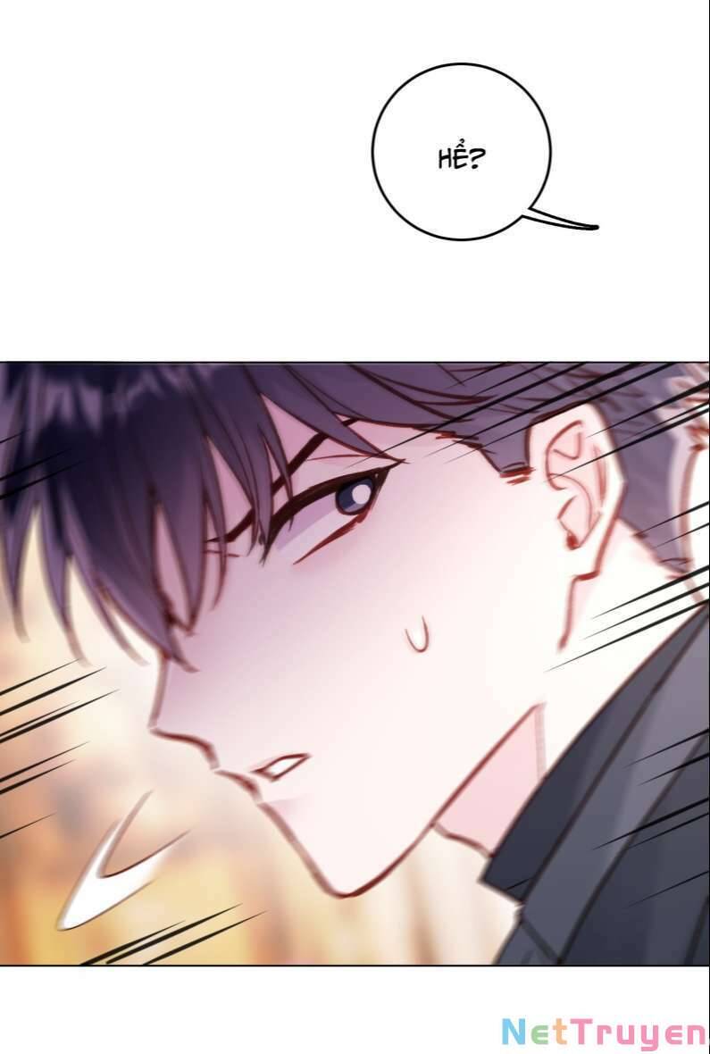 Tôi Phải Làm 1 Kẻ Đại Xấu Xa: Chapter 74