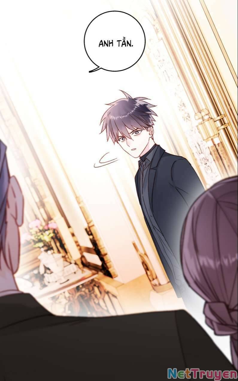 Tôi Phải Làm 1 Kẻ Đại Xấu Xa: Chapter 74