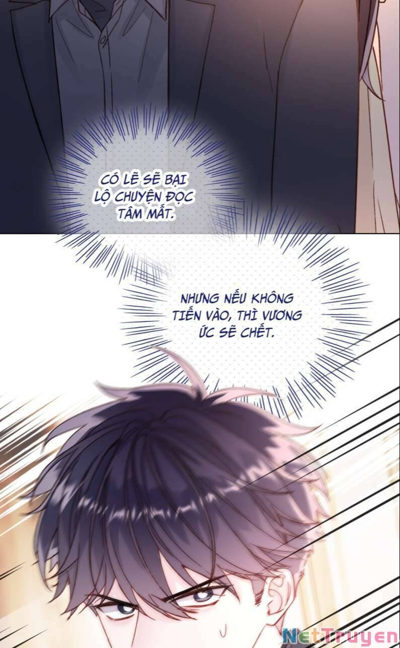 Tôi Phải Làm 1 Kẻ Đại Xấu Xa: Chapter 74