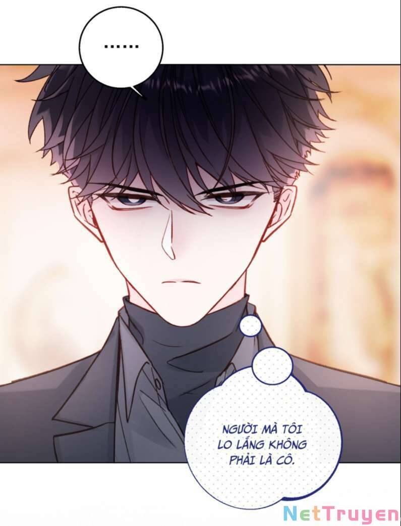 Tôi Phải Làm 1 Kẻ Đại Xấu Xa: Chapter 74