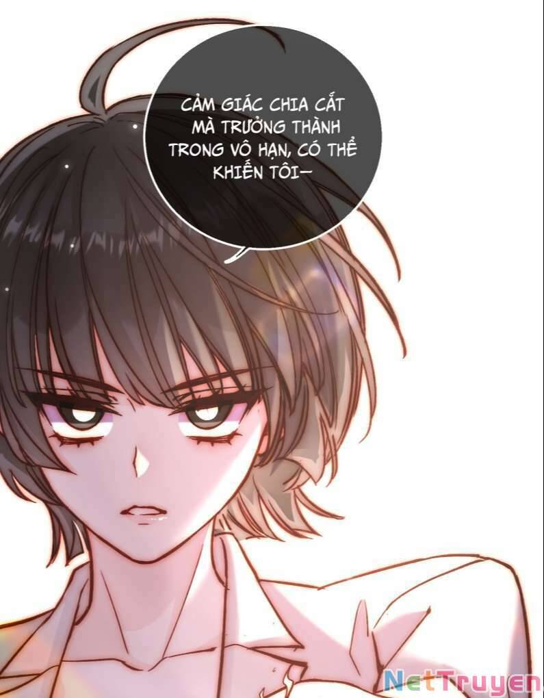 Tôi Phải Làm 1 Kẻ Đại Xấu Xa: Chapter 74